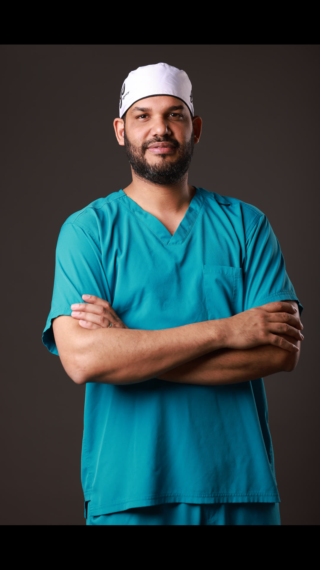 Vista 13 del plan personalizado