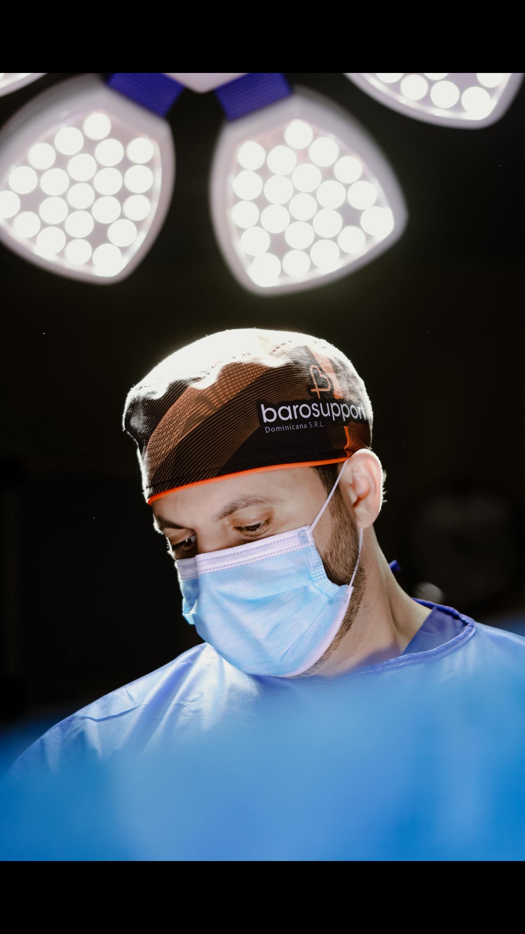 Vista 14 del plan personalizado