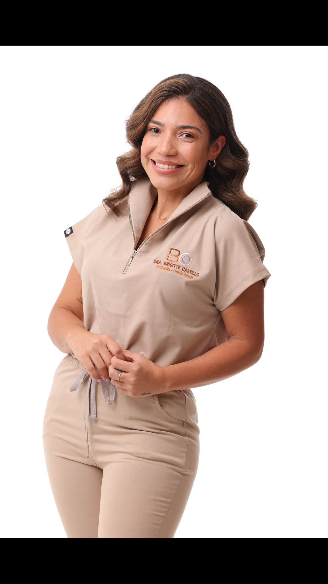 Vista 3 del plan personalizado