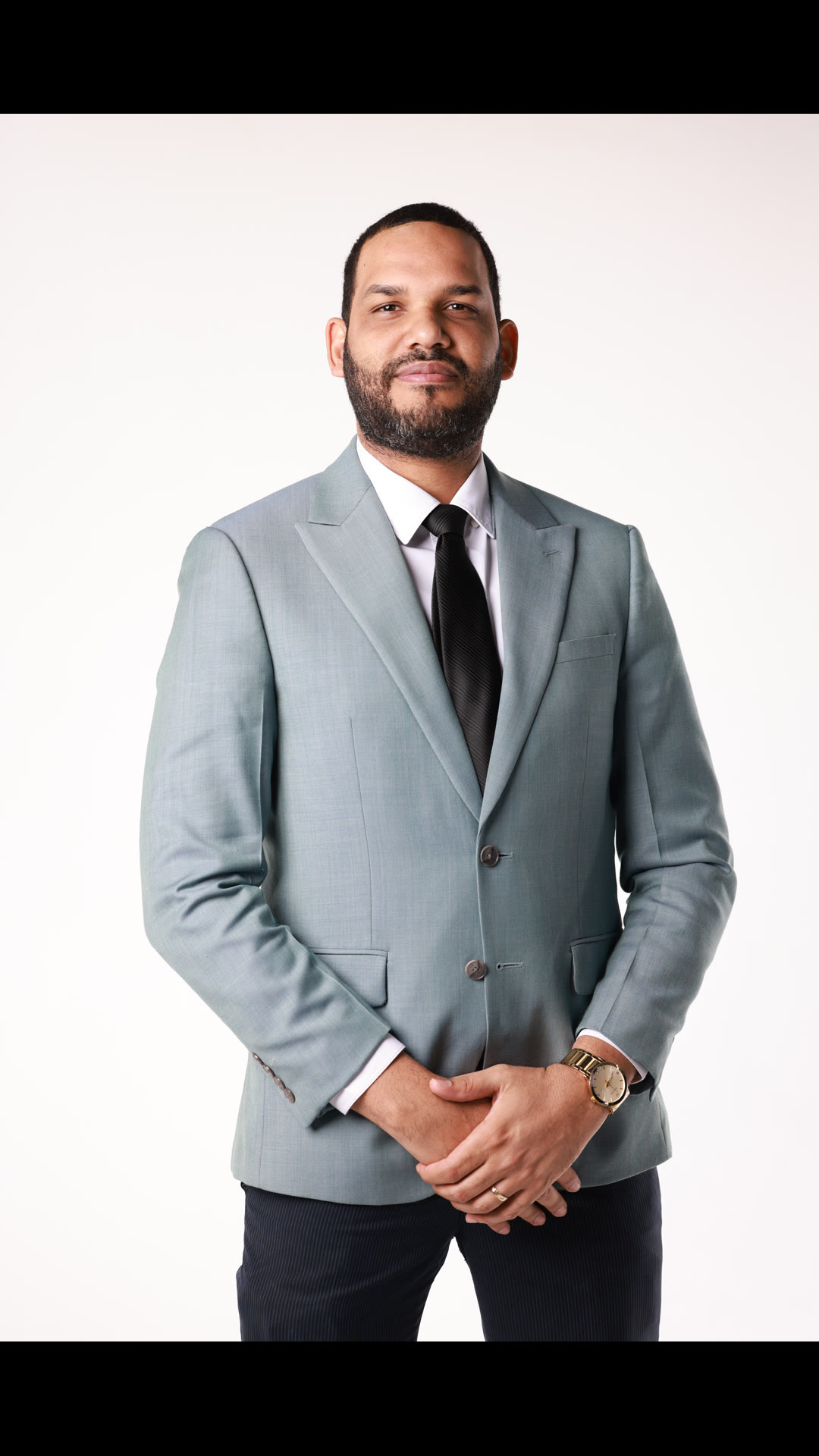 Vista 7 del plan personalizado